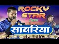    best ladies voice of pradeep  vinod singer  rocky star band