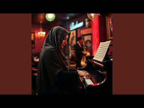 زهرة وردة الصحراء 