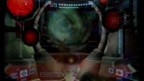 Metroid Prime 2: Echoes 100% Walkthrough Part 88 - Just One More