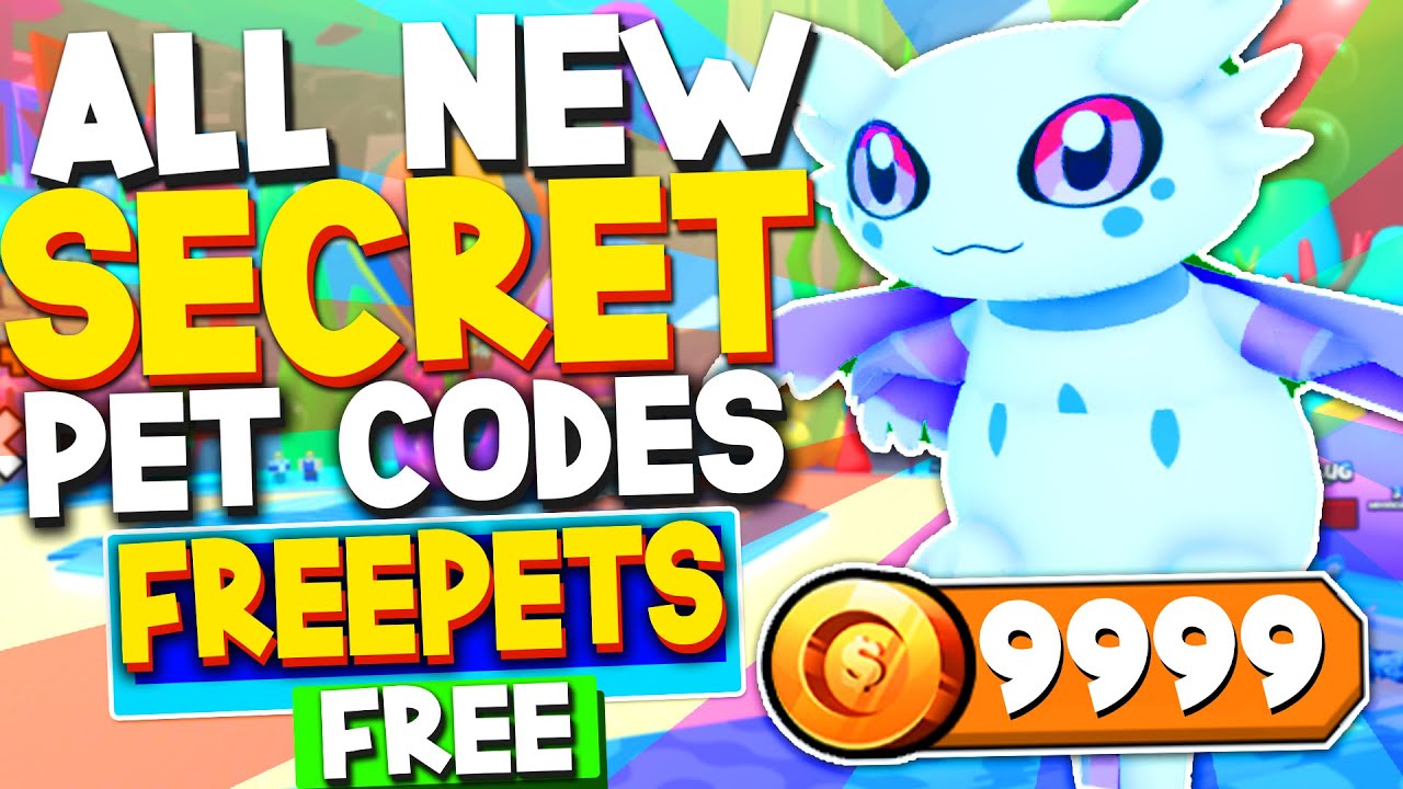 all-new-secret-pets-codes-in-pet-fighters-simulator-codes-pet-fighters-simulator-codes