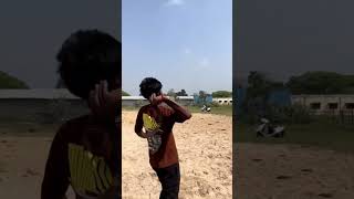 "1000-Year-Old Weapon That Strikes & Returns 😱"#shortvideo