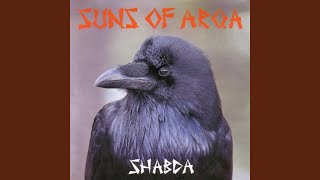 Video thumbnail of "Suns of Arqa - Waterloo"