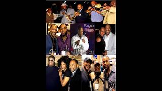Detroit's own Rayse Biggs (R.I.P.) pays tribute to Detroit's own Stevie Wonder's 'Golden Lady'.
