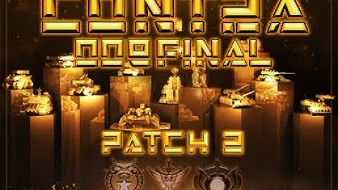 How to install "Contra Mod" for Command and Conquer Generals Zero "Basic Tutorial"