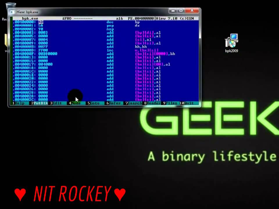 Feitian rockey4 usb driver windows 10