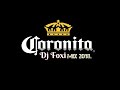 Coronita  turmix mix  2018 mjus  by  dj foxi