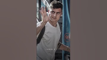 New Trending Xml File in description 😍🔥 New Trending Alight Motion editing xml file in google drive🌻