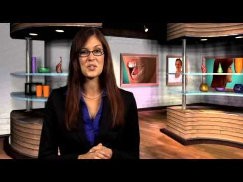 Ao4_Dental_Specialty_Associates_.mp4 - YouTube Ao4_Dental_Specialty_Associates_.mp4 - YouTube
