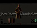 JEEN MORA - HUMBOLDT (OFFICIAL AUDIO)