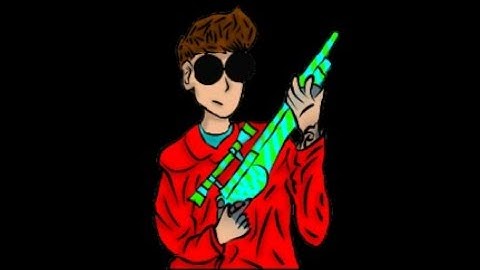 (Faço Intros grátis)Intro dorgas para @KeipaFF