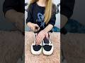 Air Jordan1 #fashion #dunk #jordan #nike #school #shoes #viral #reels #sneaker #trending #shopping