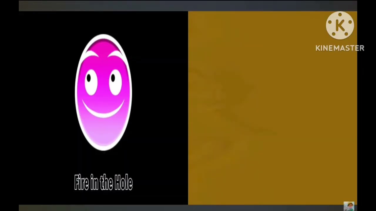 I hate G Major collection (1-100) (REVERSE)