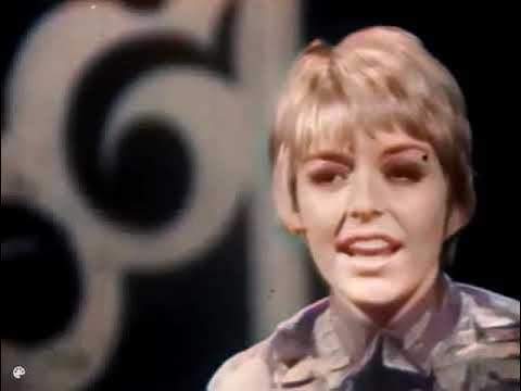 Watch Janice Slater - Let The Love Come Through - Spin – EK-1984 on YouTube Watch Janice Slater - Let The Love Come Through - Spin – EK-1984 on YouTube