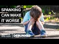 Parenting Myths and Realities Quiz