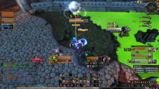 Bajheera -