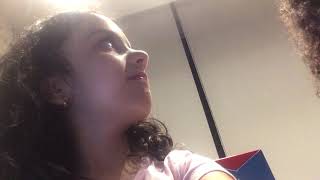 23 de dezembro de 2020