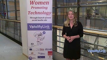 VoteMyLink, designed to democratize online content sharing.