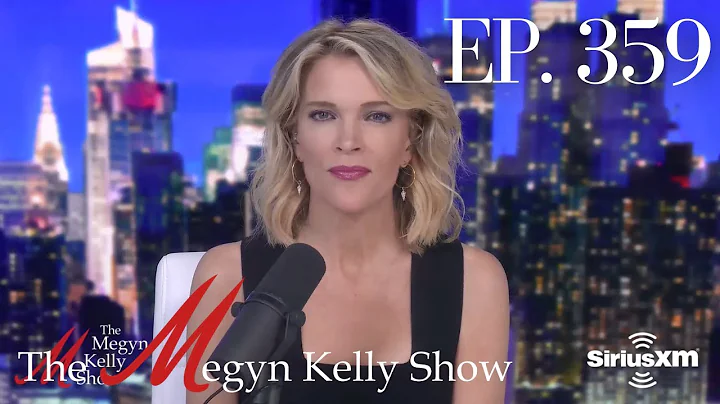 "Woman of the Year" Lia Thomas & Political Hypocri...