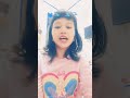 teman teman tolong ya subscribe dan like ya teman teman tolong aku ya teman teman tolong ya 🙏