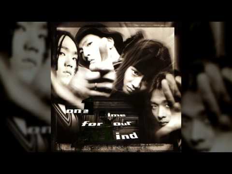 원타임(1TYM) 나를 기다려 (가사 첨부)