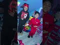 😭😭no words #shorts #dance #fun