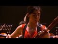Concerto pour basson cm weber  clara manaud  laurat talents classiques 2018