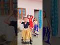 Ball tohar kare jhapa jhapa #comedy #dance #music #shortsfeed #nehasinghrk #viral #love #newsong