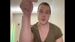 "Is it worth it to do Mehlmanmedical HY Ethics PDF?"