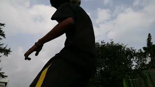 WPUC14 Q| CÉSS4 | GUATEMALA