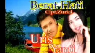 Download Lagu Berat hati Uris ft Yanti Lagu Kerinci MP3 Download Lagu Berat hati Uris ft Yanti Lagu Kerinci MP3