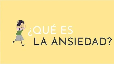 ¿Puede confundirse el lupus con la ansiedad?