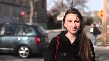 SI Tech PhotoBooth Promo