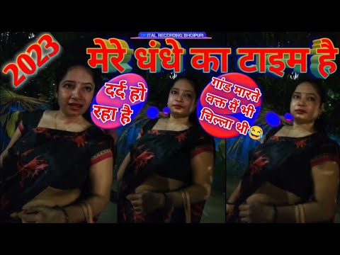 आंटी आपसे प्यार हो गया ♥️ Proposing Prank On Hott Aunty || Raushan Yadav|| Pranks In India 2024