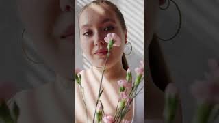 kya apni feelings emotions share kana chaiye?is it necessary? #womenshealth #motivation #share #luv