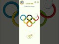 dop2 #shorts #viral #shortsfeed #dop2 #dop3 #gaming