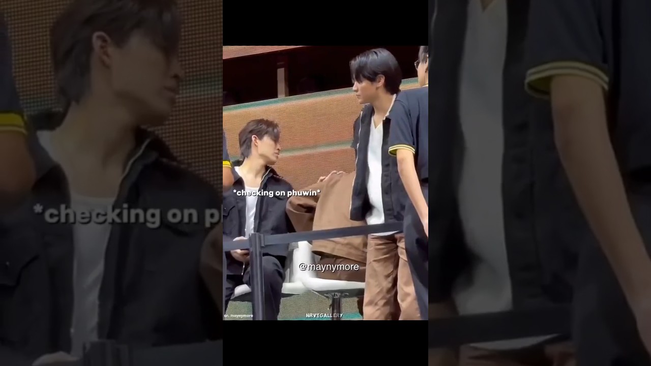 is he not feeling well? 