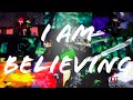 ♪ I Am Believing -[AMV] A Minecraft Animated Music Video Song ♪|ZNathan Animations| 