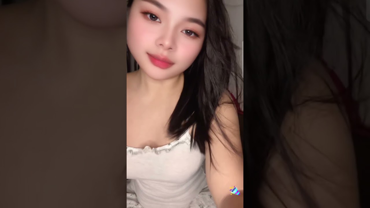 🎬Live Bigo | Tante ah ahh bgte222778🍑😁😍😍