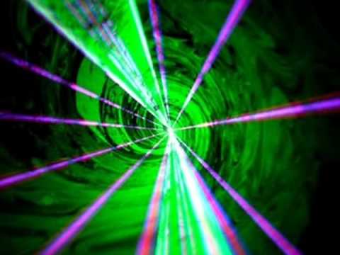 BEST TECHNO TRANCE DANCE MUSIC 2012-ANDROMEDA-DOWNLOAD FREE