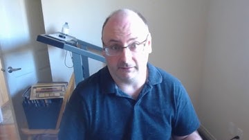 How in Install Blender Inkscape and GIMP