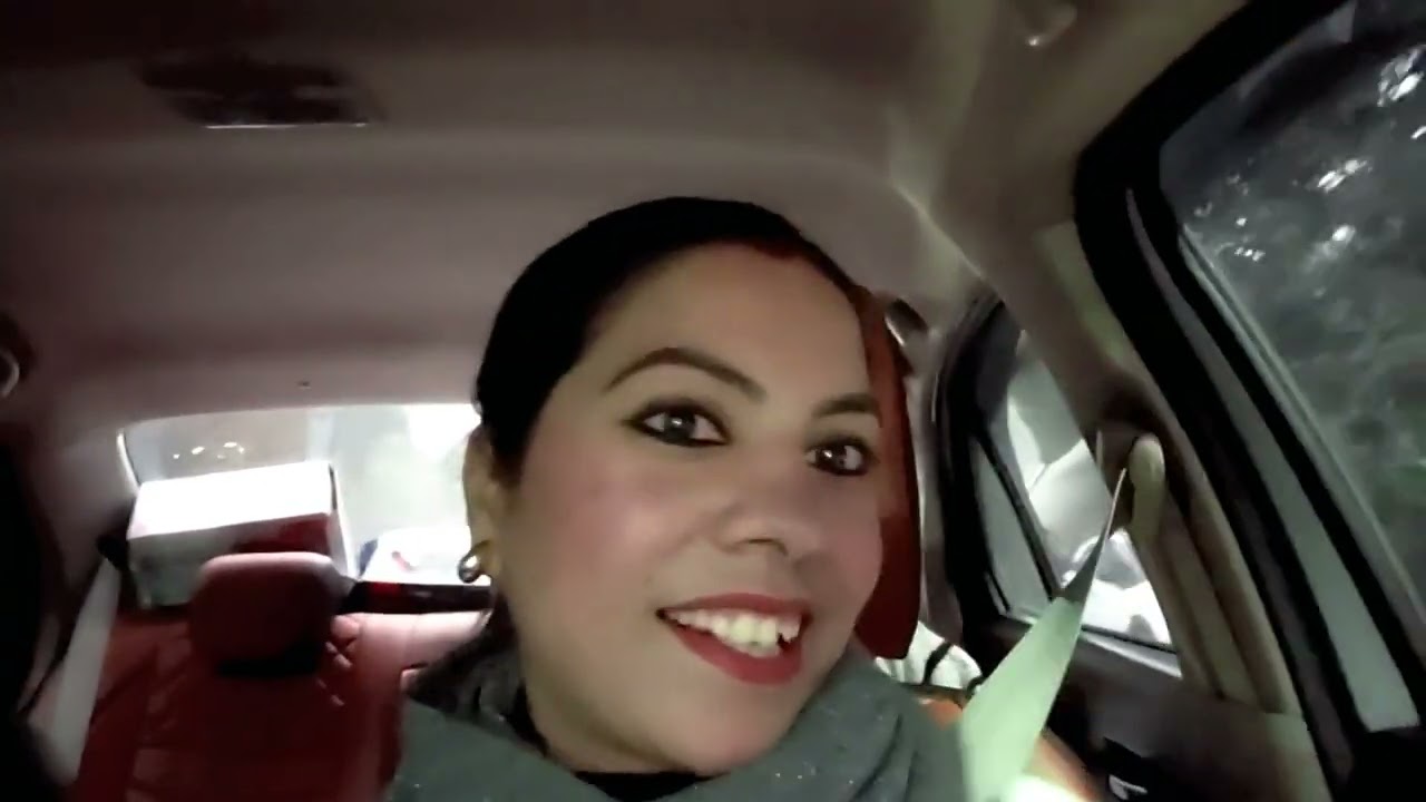 Gautam ne mujhe mana hi liya🥰🥰🥰🥰