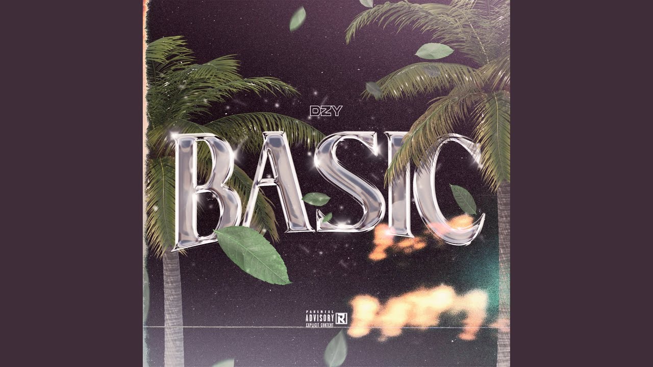 Watch Basic on YouTube Watch Basic on YouTube