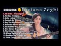 Kumpulan Lagu Populer - Luciana Zogbi (Cover)