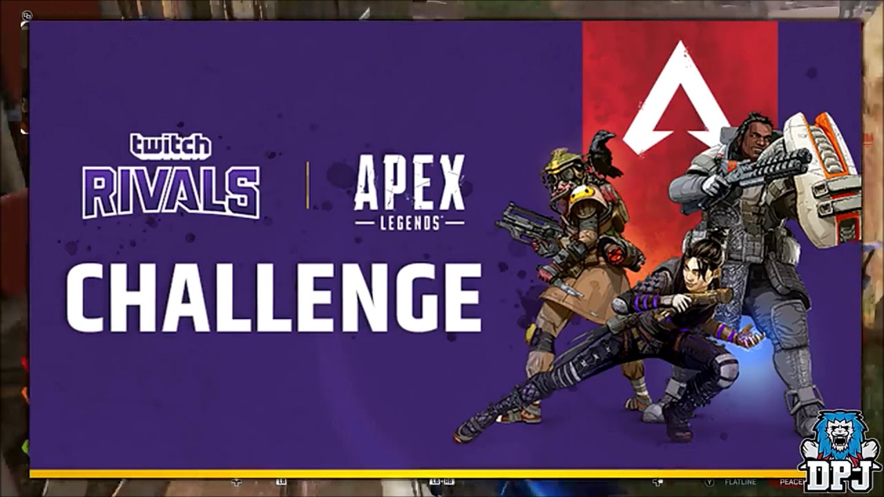 Apex vs pubg фото 27