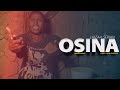 LAIZAH SERIAN - OSINA(OFFICIAL 4K VIDEO)(sms SKIZA 7472188 to 811)