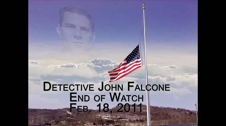 Detective John Falcone.mov