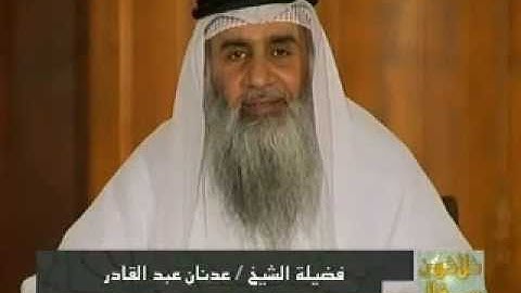 في سورة يوسف (فلما أن جاء البشير)؟ ما الحكمة؟ ألا يغني عنها (فلما جاء البشير) بحث "أن" الفاصلة.