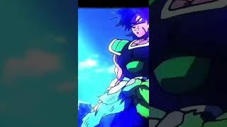 Goku smooth edit dragon ball/dragon ball super heroes #anime