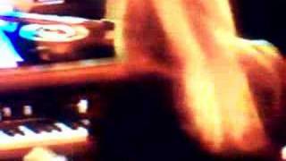 Video-Miniaturansicht von „Gregg Allman .  Sweet Feelin' . 7.8.77“