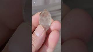 gemstone crystalqu..